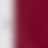 Fil à coudre polyester bruneel 1000m / 235 rouge