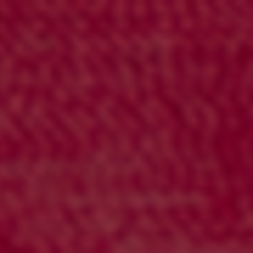 Fil à coudre polyester bruneel 1000m / 235 rouge