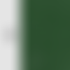 Fil à coudre polyester bruneel 1000m / 530 vert sapin