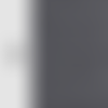 Fil à coudre polyester bruneel 1000m / 625 gris