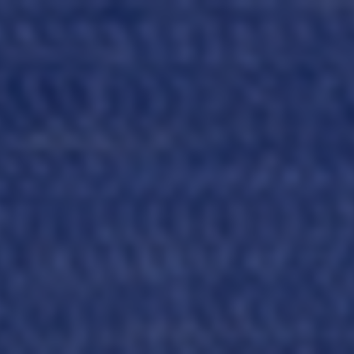 Fil à coudre polyester bruneel 1000m / 335 bleu roy