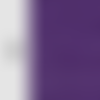 Fil à coudre polyester bruneel 1000m / 266 violet