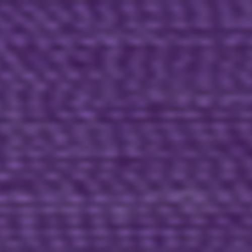 Fil à coudre polyester bruneel 1000m / 266 violet