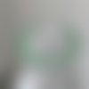 Aventurine verte