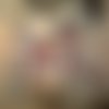 Étole de mariage,en viscose imprimé,dentelle blanche,écharpe femme,écharpe fille,cadeau femme