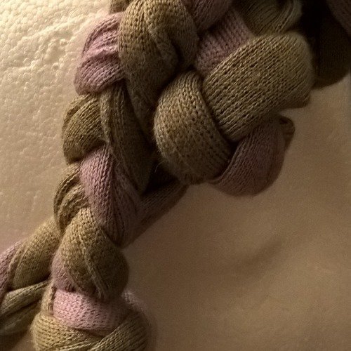 Chèche à cheveux/attache cheveux,accessoires femme, accessoires fille,cadeau femme,cadeau fille