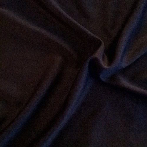 Coupon de tissu,en polyester et élasthanne,tissu pour robe,robe femme,robe fille,robe de fête,cadeau femme,cadeau fille