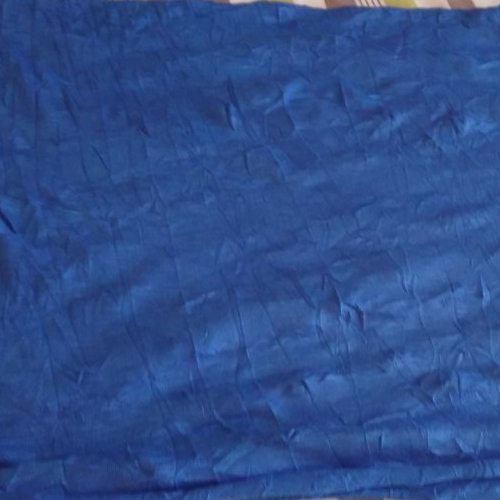 Tissu en coton et élasthanne,coupon de tissu,fournitures,mercerie,cadeau femme,cadeau fille,vêtements femme,vêtements fille 