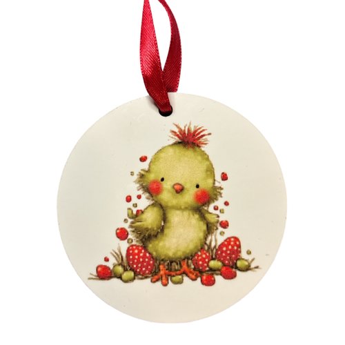 Décoration de pâques