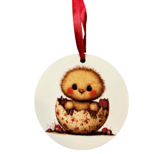 Décoration de pâques