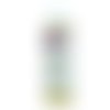 Gel douche - bulles de tendresse