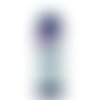 Eau florale de cèdre rameaux - bio