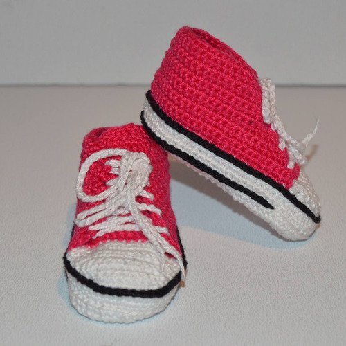 chaussons converse chaussons converse