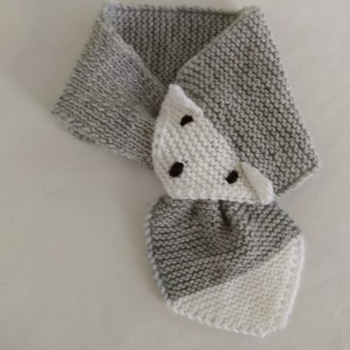 Echarpe Tour De Cou Garcon Fait Main Un Grand Marche Echarpe Tour De Cou Garcon Fait Main Un Grand Marche