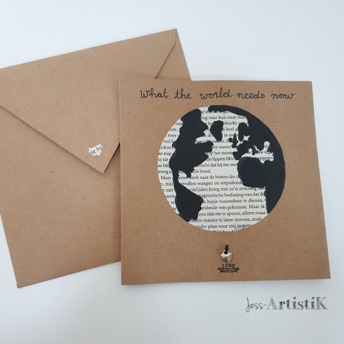 Carte de voeux, carte fêtes, carte noël