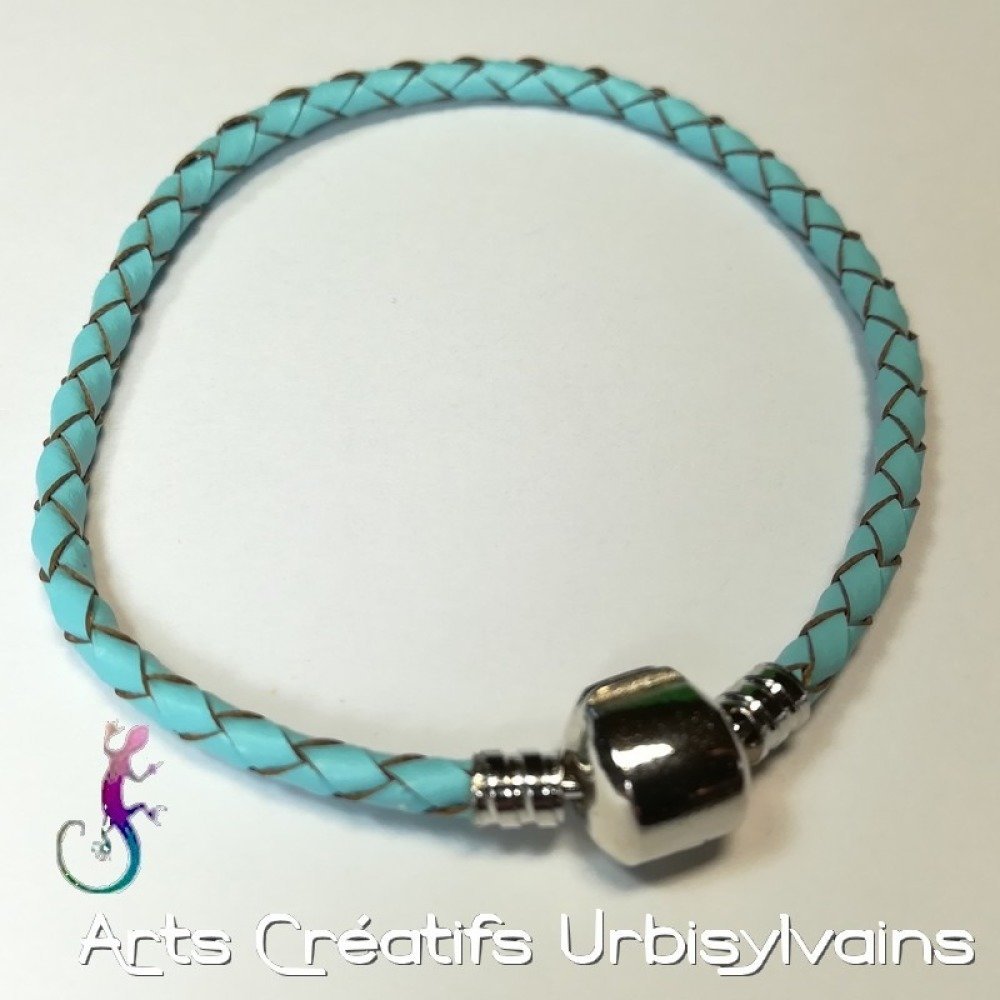 bracelet pandora bleu turquoise bracelet pandora bleu turquoise