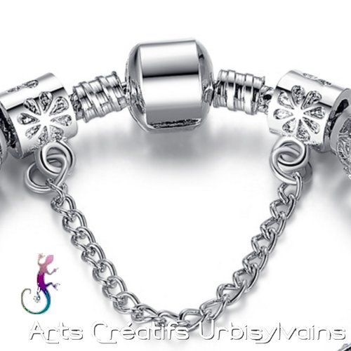 chaine argent homme pandora chaine argent homme pandora
