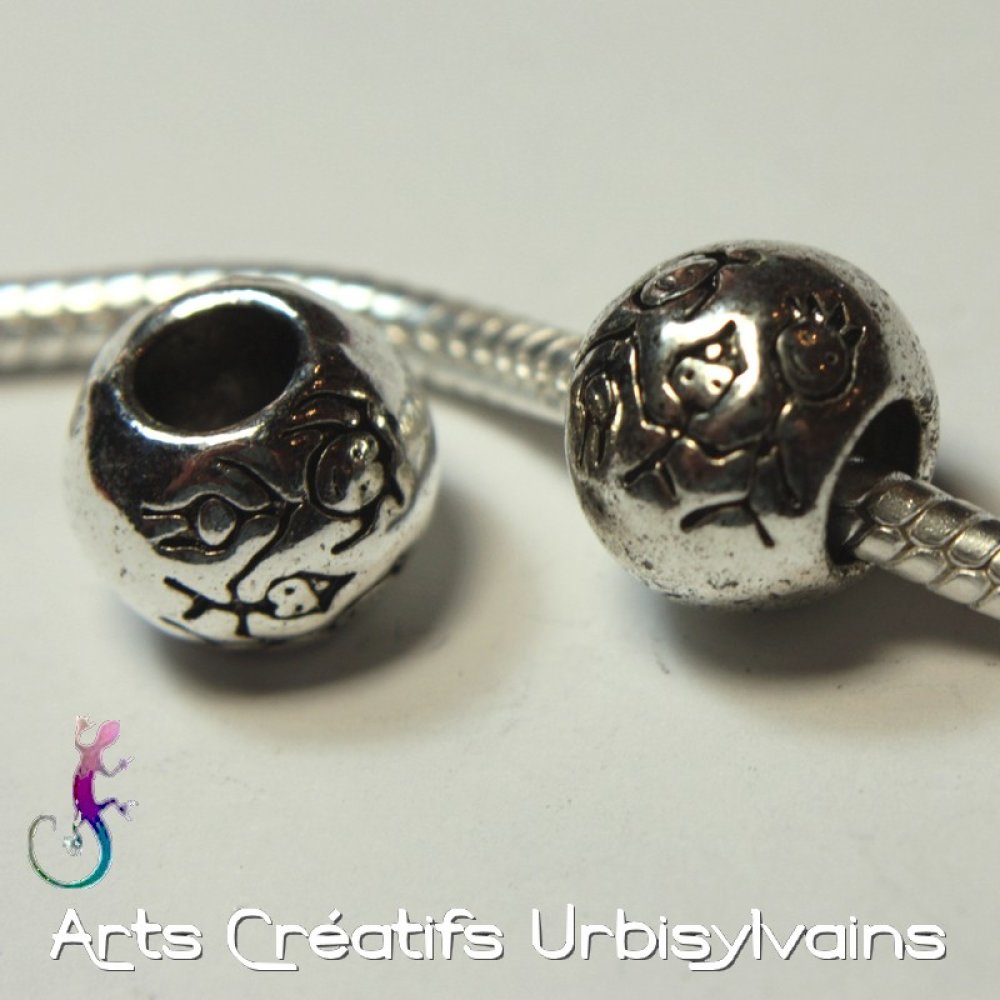 collier style pandora collier style pandora