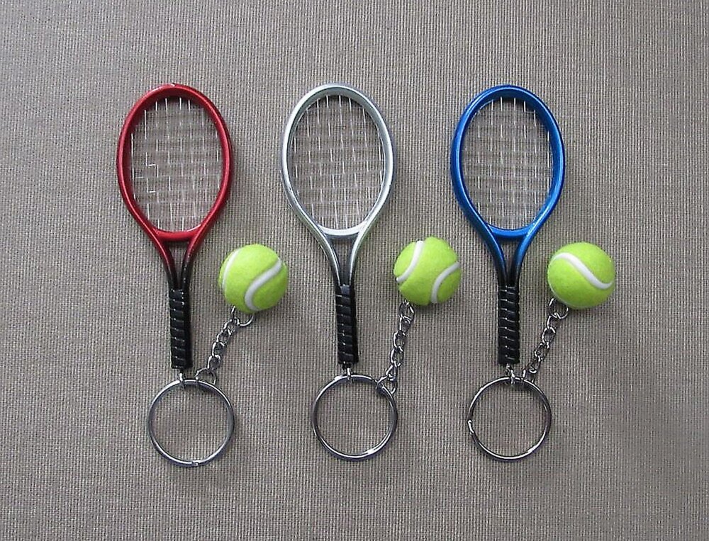 30 Pièces Balles de Tennis de Table Colorées, Balles de Tennis de