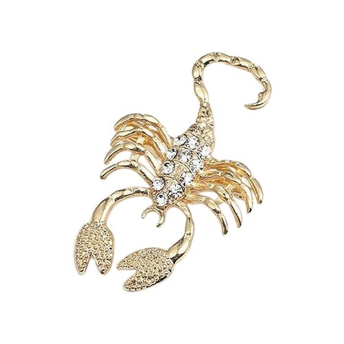 BOUCLES D'OREILLES COCCINELLES ÉMAIL ET DIAMANTS, BOUCHERON