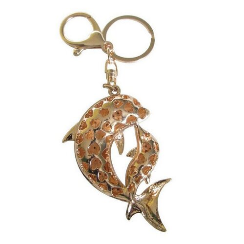 Mousqueton Pivotant "Métal" - 25/30/40 Mm (argenté) Acheter