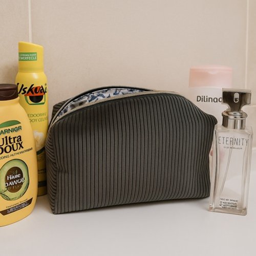 Trousse de toilette