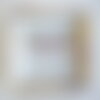 Vide poches  la libellule