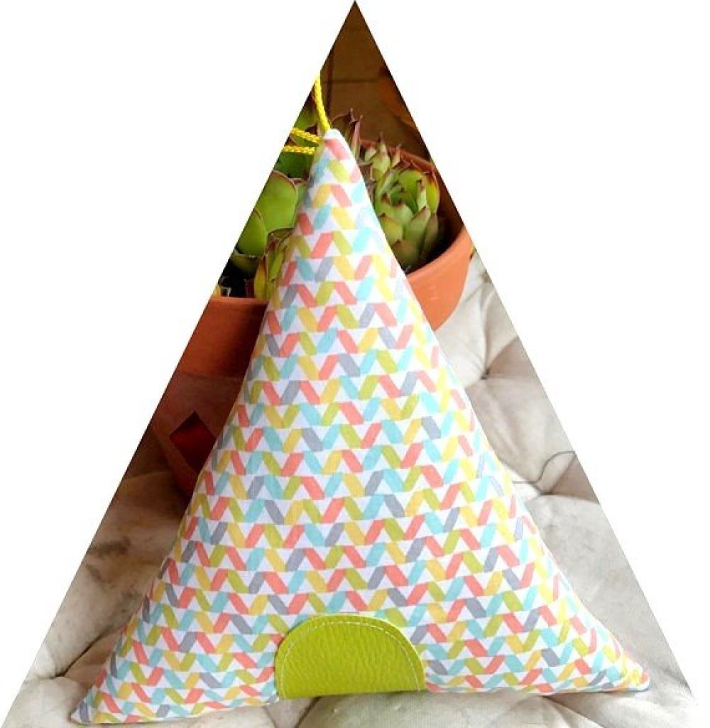 Coussin Tipi Deco Tipi Boheme Coussin Enfant Coussin Deco Decoration Bebe Decoration Tipi Un Grand Marche