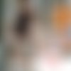 Petite livre festival de modèles  ( 2 robes+ 2 robes - tuniques) ,dentelles au crochet patrons avec tutoriels en français format pdf