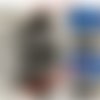 Modèle petit chort pour femme,fille (36-38)