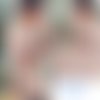 Modèle vintage, chic pull dentelle au crochet pour femme.patron - schémas avec tutoriels français en format pdf
