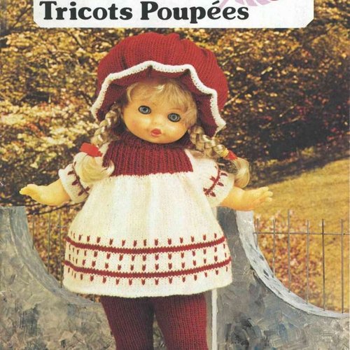 Vintage.magazine 3 suisse en format pdf