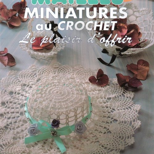 Pdf.magazine 1000 mailles en format pdf