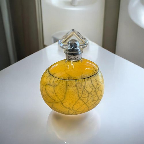 Boîte