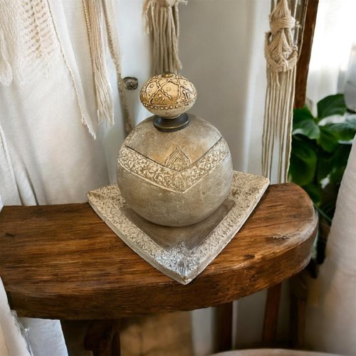 Boîte
