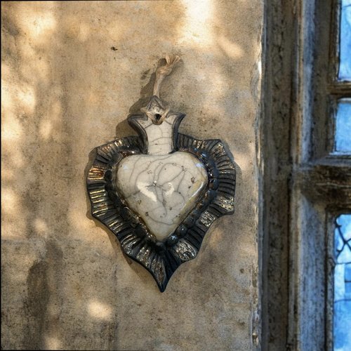 Ex-voto