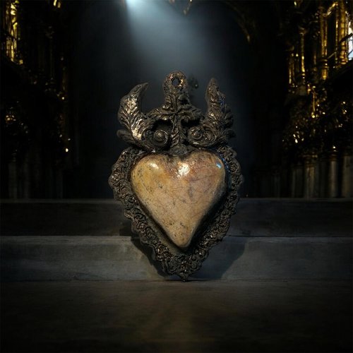 Coeur