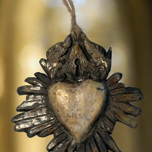 Coeur