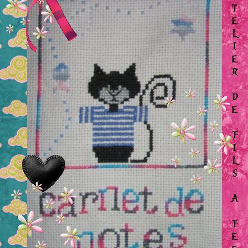 Grille Point De Croix Pdf Carnet De Notes Un Grand Marche Grille Point De Croix Pdf Carnet De Notes Un Grand Marche