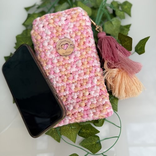 Housse pour téléphone