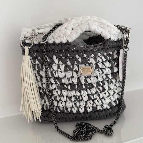 Clair-obscur — collection riviera