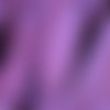 Doupion de soie violet changeant, coupe de 1,15 m en 108cms de large, belle qualité