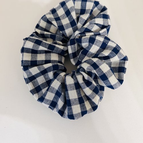 Mini chouchou / mini scrunchies