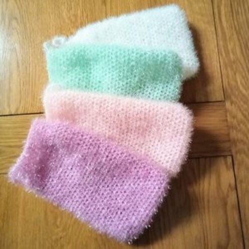 Réservé  ayossè t