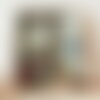 Poster chambre