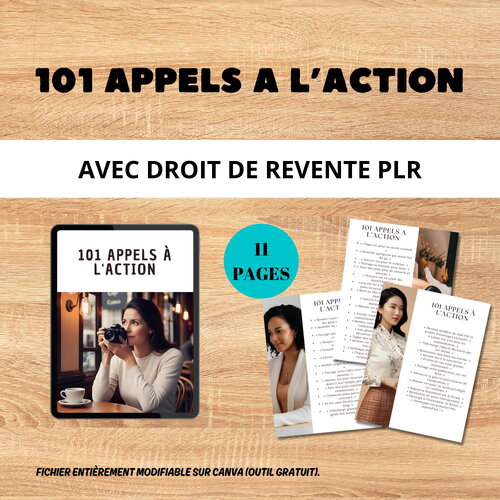 Ebook à revendre : produit digital pour votre marketing