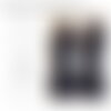 Ref vic pdf fichier digital à charger en ligne pour construire un mannequin victorien selon ancien 19eme siècle