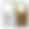 Ref c.a.b. pdf fichier digital à charger en ligne patronage de corset ancien corps baleiné xviiiem siècle