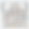 Lot de 3 patronages de corsets sur un choix de 44 références pdf fichier digital à charger en ligne