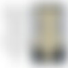 Ref a pdf fichier digital à charger en ligne patron relevé d'un corset ancien coupe cintrée taille 56cm